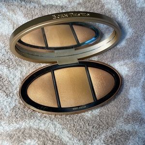 TOO FACED FACE PALETTE